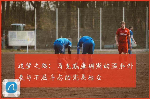 追梦之路：马克威廉姆斯的温和外表与不屈斗志的完美结合