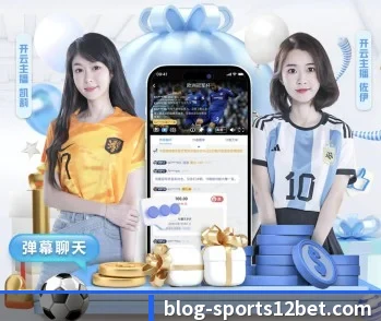 了解平台 - 体育资讯内容服务 - 12bet