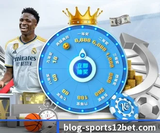 12bet APP