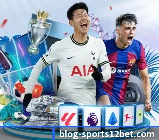 12bet的方向