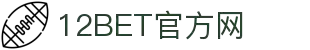 服务方向|12Bet注册-立即加入12Bet体育平台|开启之旅