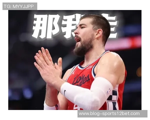 祖巴茨被交易至步行者引发热议球迷心疼伦纳德的处境