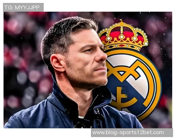 阿韦洛亚合同延续至未来皇马冬窗或无新援引援计划