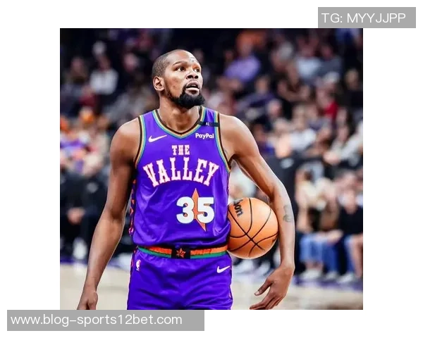 黄蜂连胜遭遇终结森林狼交易核心难度加大需等休赛期