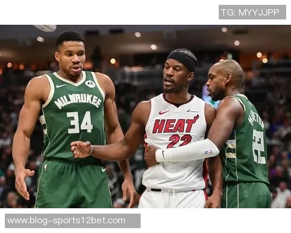 字母哥坚定表态若是抢七大战将毫不犹豫重返赛场全力以赴