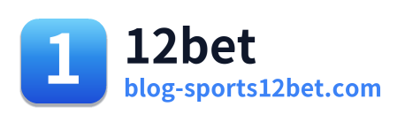 12bet